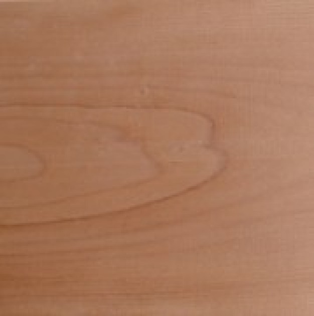 Tavole in Legno di Faggio Massello Piallate e Calibrate