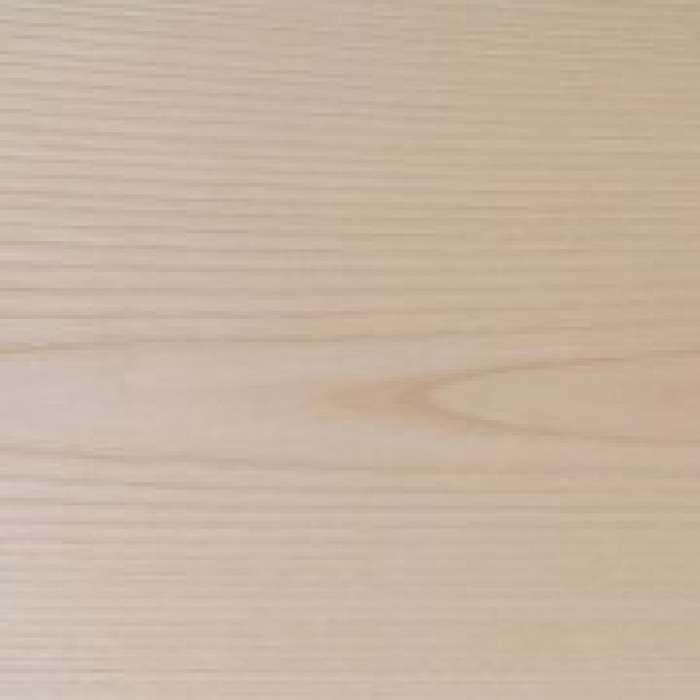 Tavole in legno di Frassino massello 