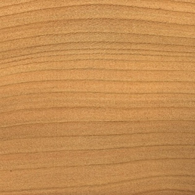 Tavole legno di Cedro del Libano Piallate spessore 20 mm