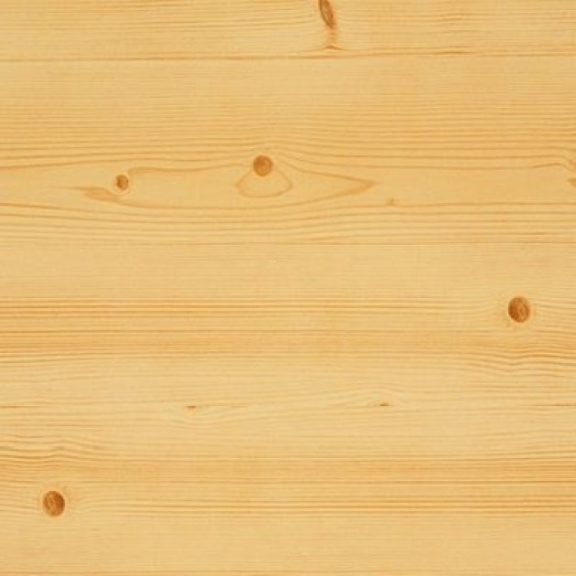 tavole-legno-massello-grezzo-pino-brico-legno-store