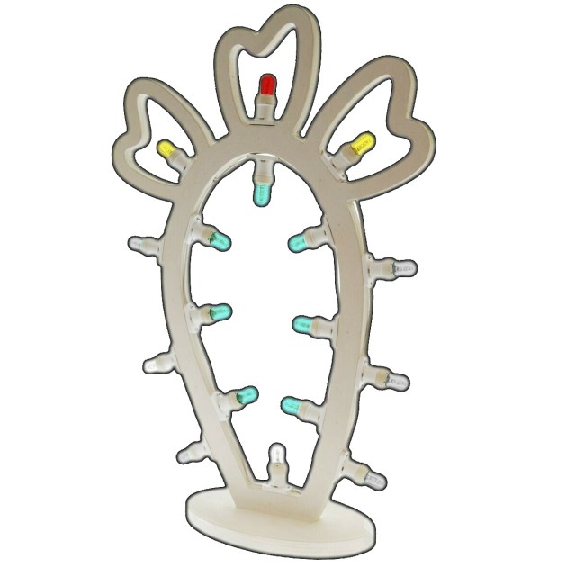 telaio-per-luminarie-in-legno-pioppo-bricolegnostore