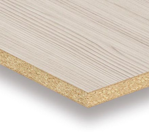 truciolare-laminato-nobilitato-bricolegnostore