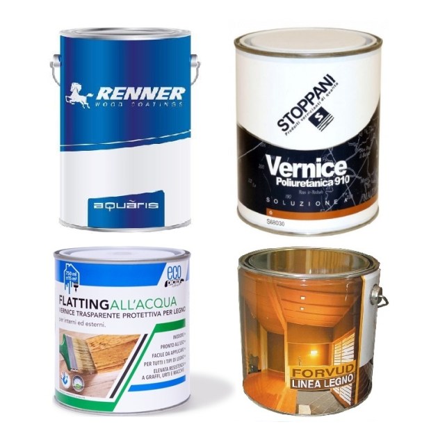 vernici-impregnanti-fondi-finiture-per-legno-bricolegnostore369