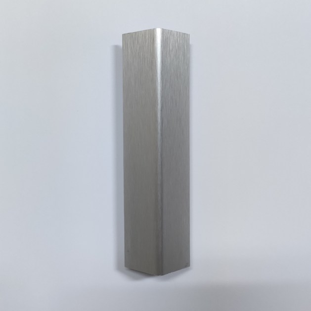 1606135437524