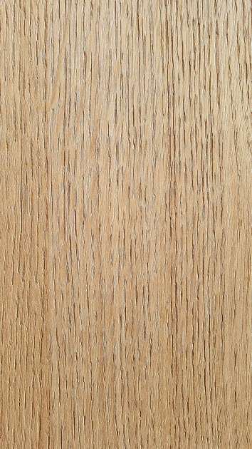 Listellato Rovere Spazzolato mm 19 a 7 strati cm 124 x 303