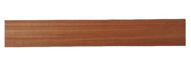 3-jpg541a8f1e90555-j54bfe28a07960-Photoroom9