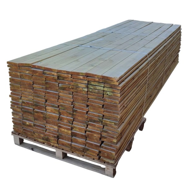 Bancale-Listoni-Decking-in-Pino-impregnato-in-autoclave-bricolegnostore-17