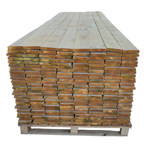Bancale-Listoni-Decking-in-Pino-impregnato-in-autoclave-bricolegnostore-24