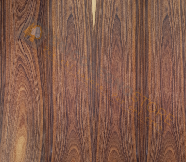 Bordo-tranciato-palissandro-rio-precollato-venatura-legno-bricolegnostore