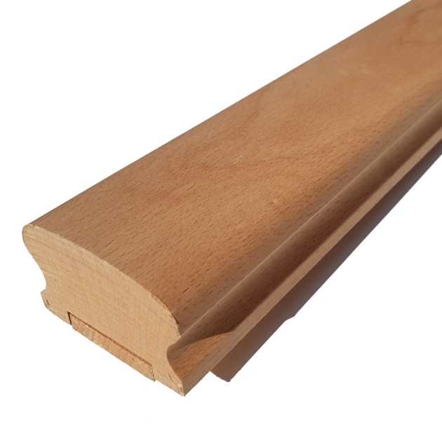 Corrimano-Passamano-in-Faggio-Massello-mm65x45x2000-bricolegnostore