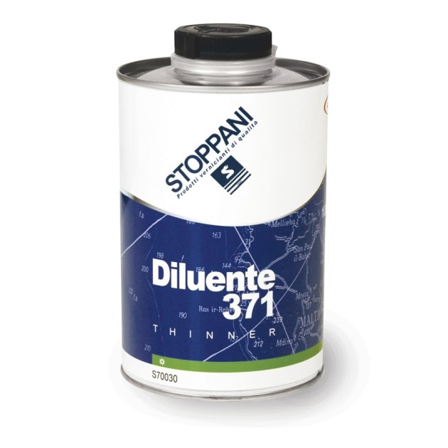 DILUENTE-371-stoppani-bricolegnostore