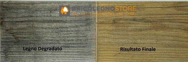 Elimina-grigio-rioverde-renner-RR5050