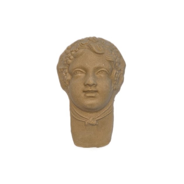 Fregio-legno-pressato-cod.-4145