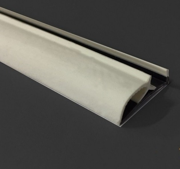 GUARNIZIONE-A254E-TERMOPLASTICO-BIANCA-BRICOLEGNOSTORE