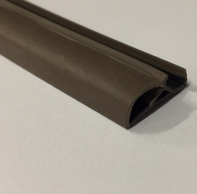 GUARNIZIONE-A254E-TERMOPLASTICO-MARRONE-BRICOLEGNOSTORE