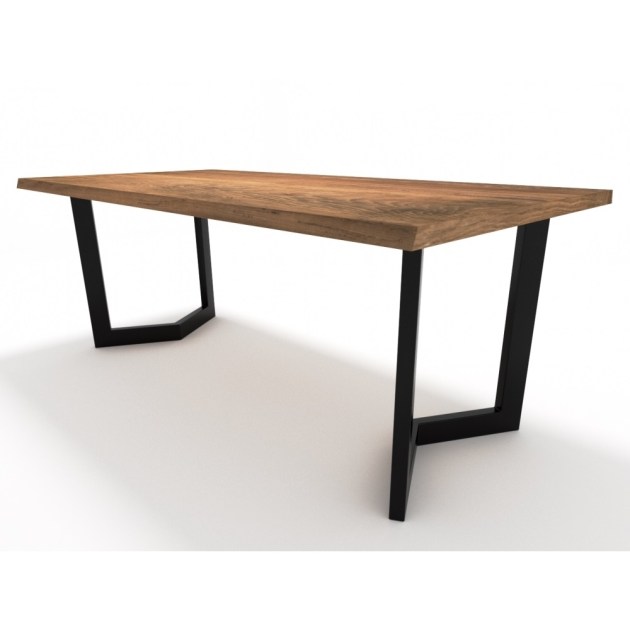 Gamba-Tavolo-In-Ferro-mod--Chisel-cmH7xL72-bricolegnostore