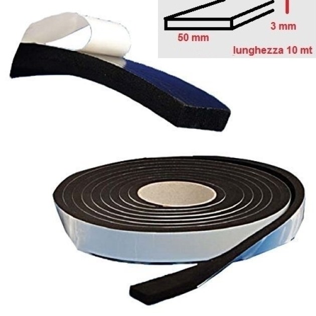 Guarnizione-autoadesiva-anticondensa-e-termo-acustica-bricolregnostore