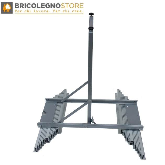 Guide per Tavoli Estensibili e Consolle RAM