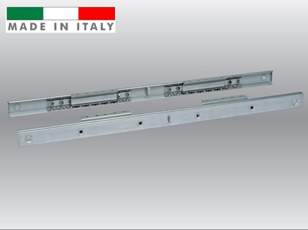 Guide-Allungabili-per-Tavoli-con-Apertura-Centrale-Bricolegnostore1
