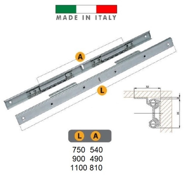 Guide-Allungabili-per-Tavoli-con-Apertura-Centrale5