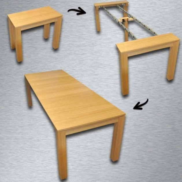 Guide-Tavoli-Estensibili-Consolle-RAM-bricolegnostore