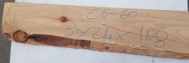 IMG_20240329_130636