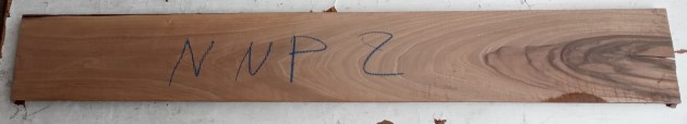 IMG_20240909_093216