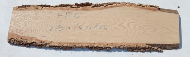 20210212 125624