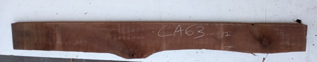 IMG_20250529_093427