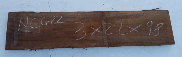 IMG_20250628_085250