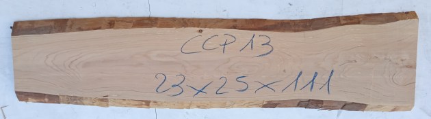 IMG_20250723_135419