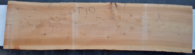 IMG_20250725_065239