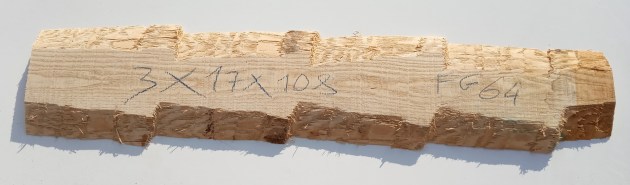 IMG_20251213_093740