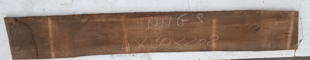 IMG_20251216_135544