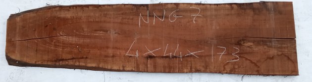 IMG_20251216_135627