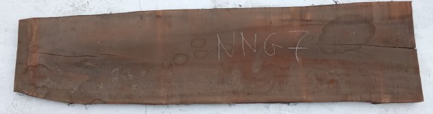 IMG_20251216_135641