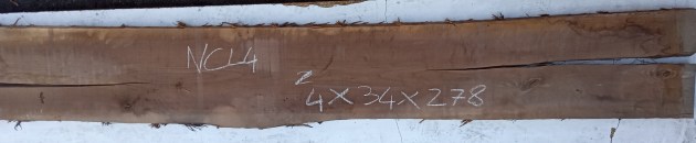 IMG_20251217_115951