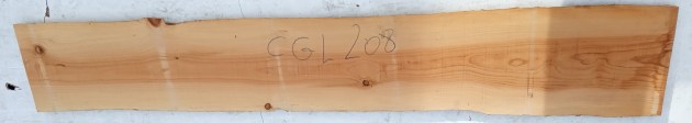IMG_20251218_113301