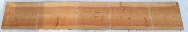 IMG_20251218_113342