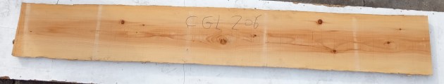 IMG_20251218_113905