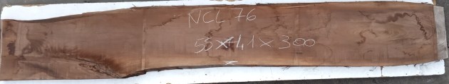 IMG_20251223_131643