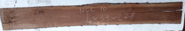 IMG_20260128_151954