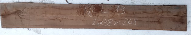IMG_20260128_152416