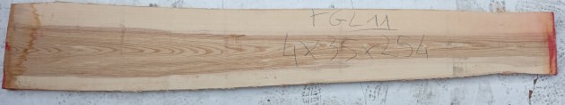 IMG_20260206_104635