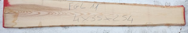 IMG_20260206_104650
