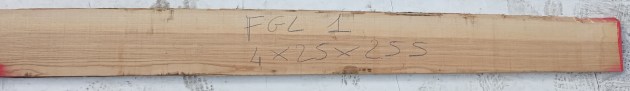 IMG_20260206_105037