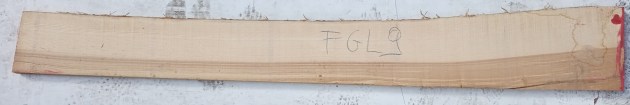 IMG_20260206_105157