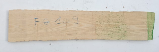 IMG_20260305_135720