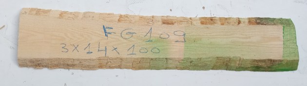 IMG_20260305_135806