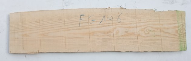 IMG_20260305_135912